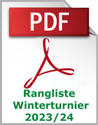 pdf rangliste 2024