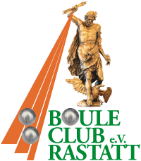 logo bc 200